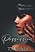 Possession (Acquainted)