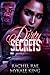 Dirty Secrets