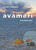 Avameri: Kuldkalake