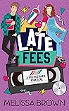 Late Fees