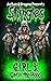 G.I.R.L.3 by Authors and Dragons