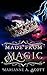 Made from Magic (Made from ...
