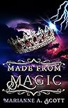 Made from Magic