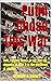 Putin Chose This War by Olamide J. Bamiro