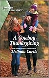 A Cowboy Thanksgi...