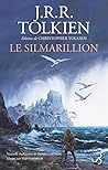 Le Silmarillon