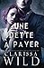 Une Dette à Payer (Duologie de la Dette)