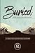 Buried: Hope In All Circums...