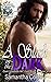 A Slash in the Dark (Dark L...