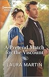 Trending Books