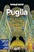 Puglia