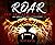 Roar: An Urban Shapeshifter...