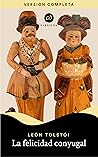 La felicidad cony...