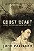 Ghost Heart: A Novel