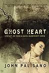 Ghost Heart: A Novel
