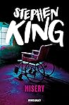 Misery