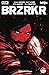 BRZRKR nº 05/12 (Spanish Edition)