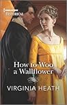 Trending Books