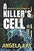 A Killer's Cell: A Serial K...