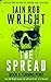 The Spread: Book 5 (Turning Point)