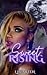 Sweet Rising