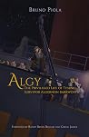 Algy: The Privile...