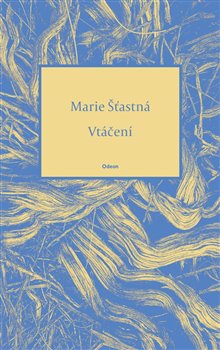Vtáčení (Paperback)