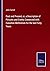 Past and Present, or, a Description of Persons and Events Connected with Canadian Methodism for the last Forty Years