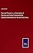 Past and Present, or, a Description of Persons and Events Connected with Canadian Methodism for the last Forty Years