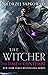 The Time of Contempt (The Witcher, #2)