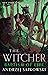Baptism of Fire (The Witcher, #3)