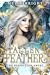 Fallen Feather (The Forgott...