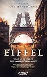 Eiffel