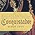 Conquistador: Hernan Cortes, King Montezuma, and the Last Stand of the Aztecs