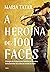 A heroína de 1001 faces: O resgate do protagonismo feminino na narrativa exclusivamente masculina da jornada do herói (Portuguese Edition)