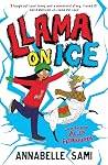 Llama On Ice: A h...