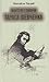 Життя і твори Тараса Шевченка