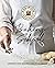 The King Arthur Baking School: Lessons and Recipes for Every Baker