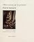 Observations sur la peinture by Pierre Bonnard