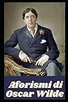 Aforismi di Oscar Wilde