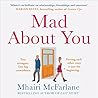 Mad About You by Mhairi McFarlane