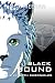 Black Bound (The Zyearth Chronicles)