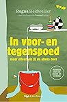 In voor- en tegen...