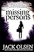 Missing Persons: A Novel of Suspense