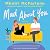 Mad About You