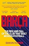 Barça: The inside...