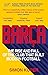 Barça: The inside story of the world's greatest football club