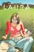 Laura And Other Stories