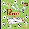 Trending Books