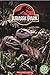 Jurassic Park (Book & CD) (...